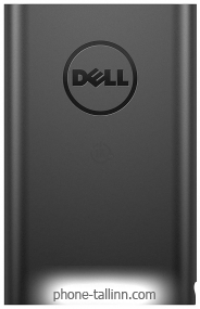 Dell PW7015L