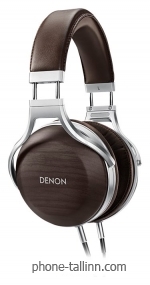 Denon AH-D5200