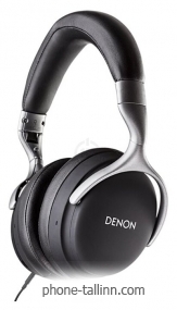 Denon AH-GC25W