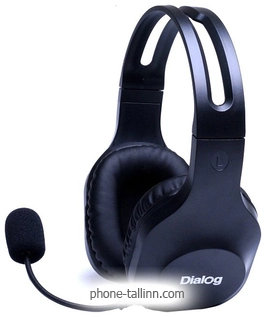 Dialog HS-M230