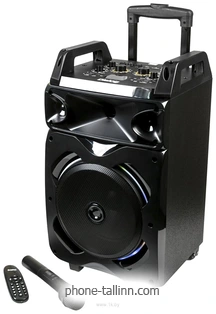 Dialog Oscar AO-210