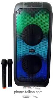 Digivolt DG-1095A