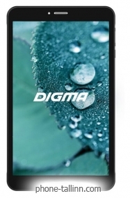 Digma CITI 8588 3G