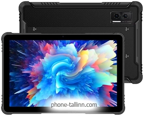 Doogee R08 6/256GB LTE