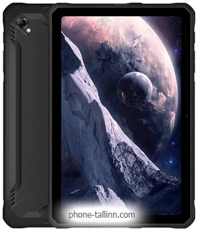 Doogee R10 8/128GB LTE