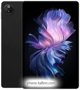 Doogee T30 Max 8/512GB LTE