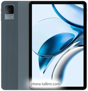 Doogee T40 8/512GB LTE