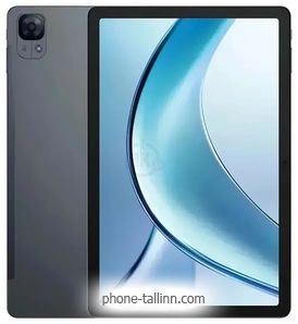 Doogee Tab E3 8/256GB LTE