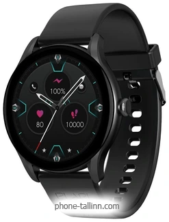 ELARI Chrono Pro