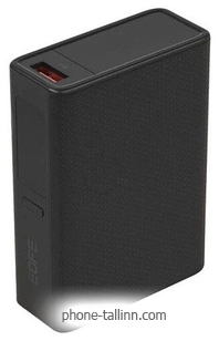 EOFE G110 10000mAh
