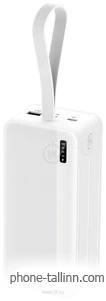 EOFE G305 30000mAh