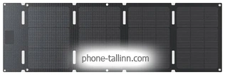EcoFlow 45    USB-C