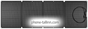 Ecoflow 110 14520
