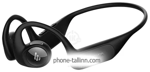 Edifier Comfo Run