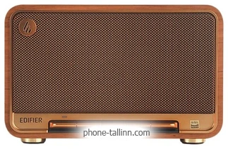 Edifier D32 ()