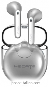 Edifier Hecate GM5 ()