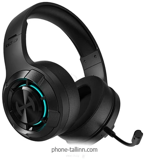 Edifier Hecate G30 II