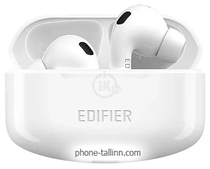 Edifier LolliPods Pro