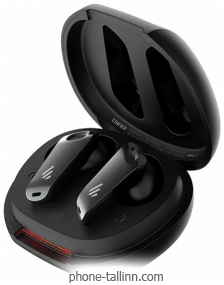 Edifier NeoBuds Pro