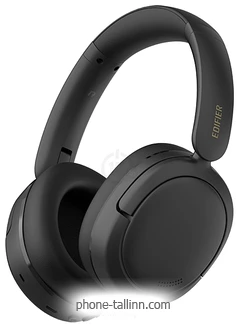 Edifier W800BT SE