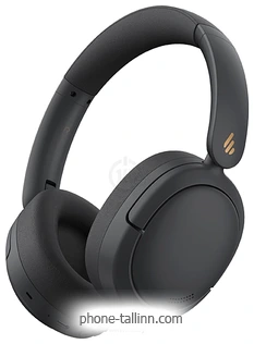 Edifier W800BT Pro
