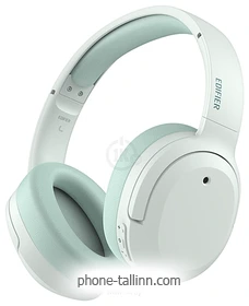 Edifier W820NB Plus ()