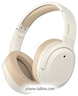 Edifier W820NB Plus (�������)