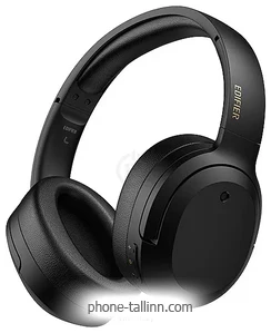 Edifier W820NB Plus (������)
