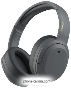 Edifier W820NB Plus (�����-�����)