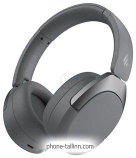 Edifier W830NB ()