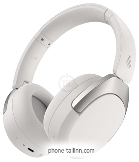 Edifier W830NB ()