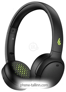 Edifier WH500 ()