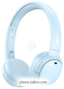 Edifier WH500 ()