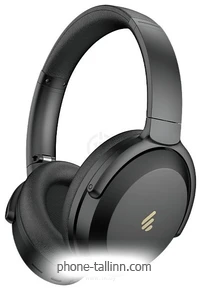 Edifier WH700NB Pro