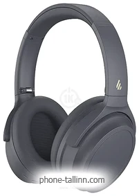 Edifier WH700NB (�����)