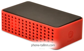 Ednet Magic Sound 33008
