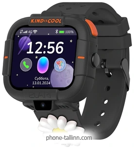 Elari KidPhone MB