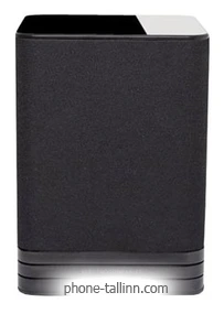 Electrocompaniet TANA SL-1