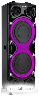 Eltronic 30-41 Crazy Box