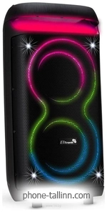 Eltronic 30-72 Crazy Box 1000