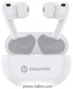 Evolution BH710 ANC