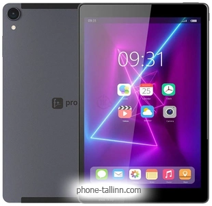 F+ T800 Wi-Fi 4/64GB
