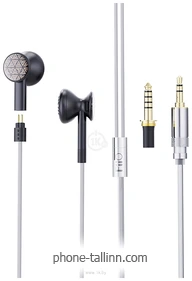 FiiO FF3S
