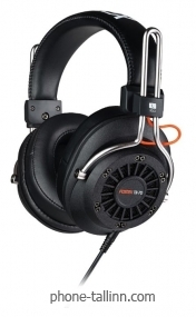 Fostex TR-70(80)