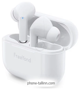 FreeYond Pods 1