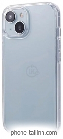 G-Case  iPhone 15 660170515A ()