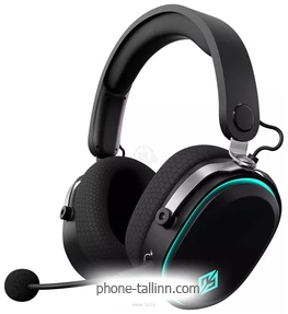 GMNG GG-HS405W