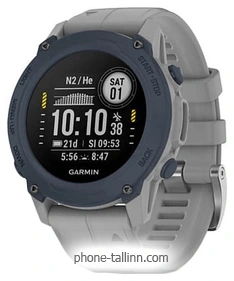 Garmin Descent G1