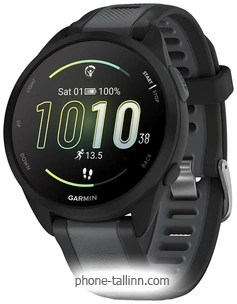 Garmin Forerunner 165