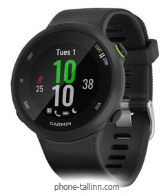 Garmin Forerunner 45